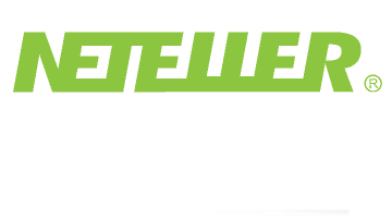 logo-neteller