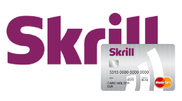 Was ist Skrill und wie funktioniert es?